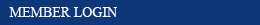 Member Login