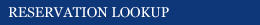 Reservation Lookup